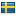 totalfutbal.sk server is located in Sweden